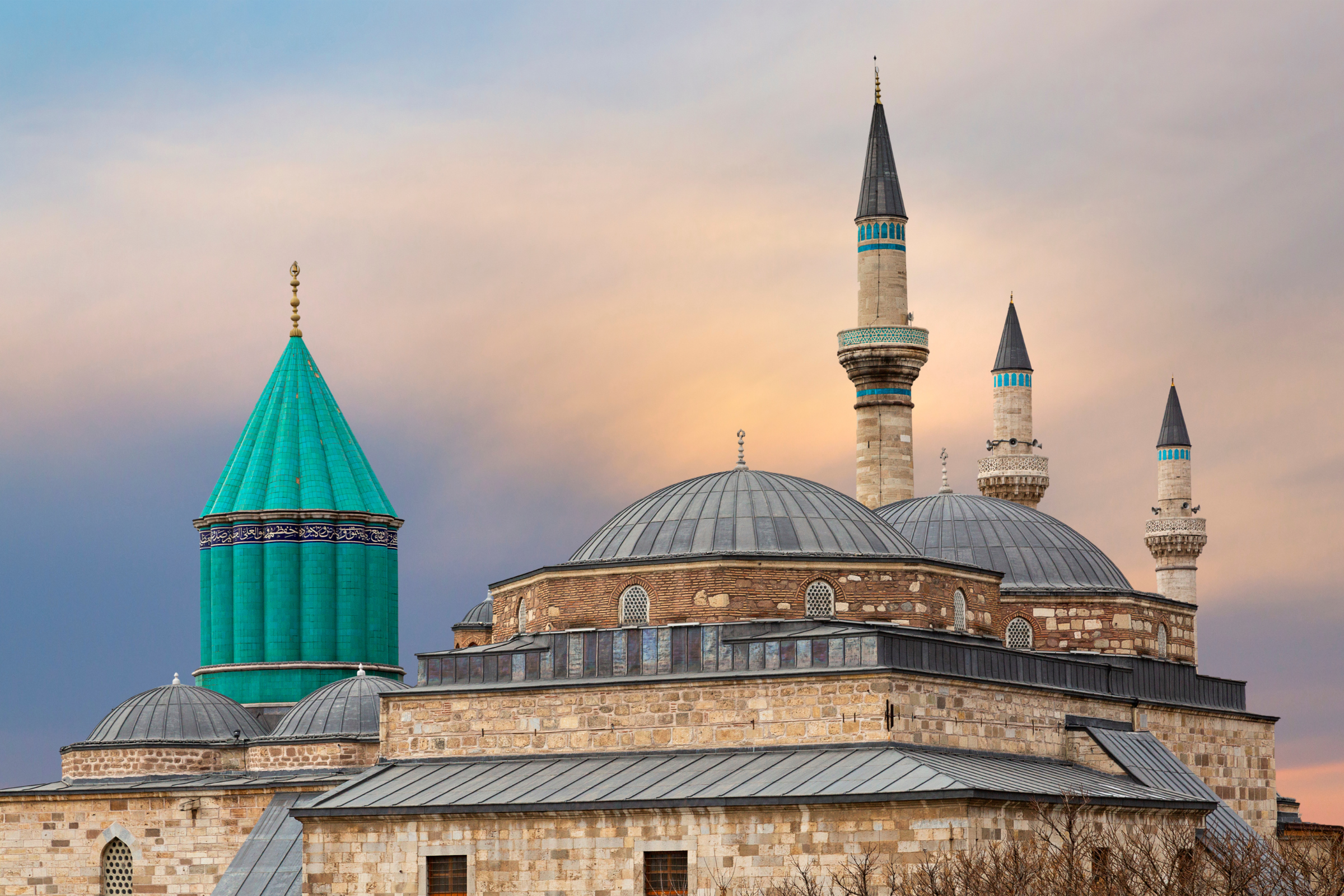 konya.webp