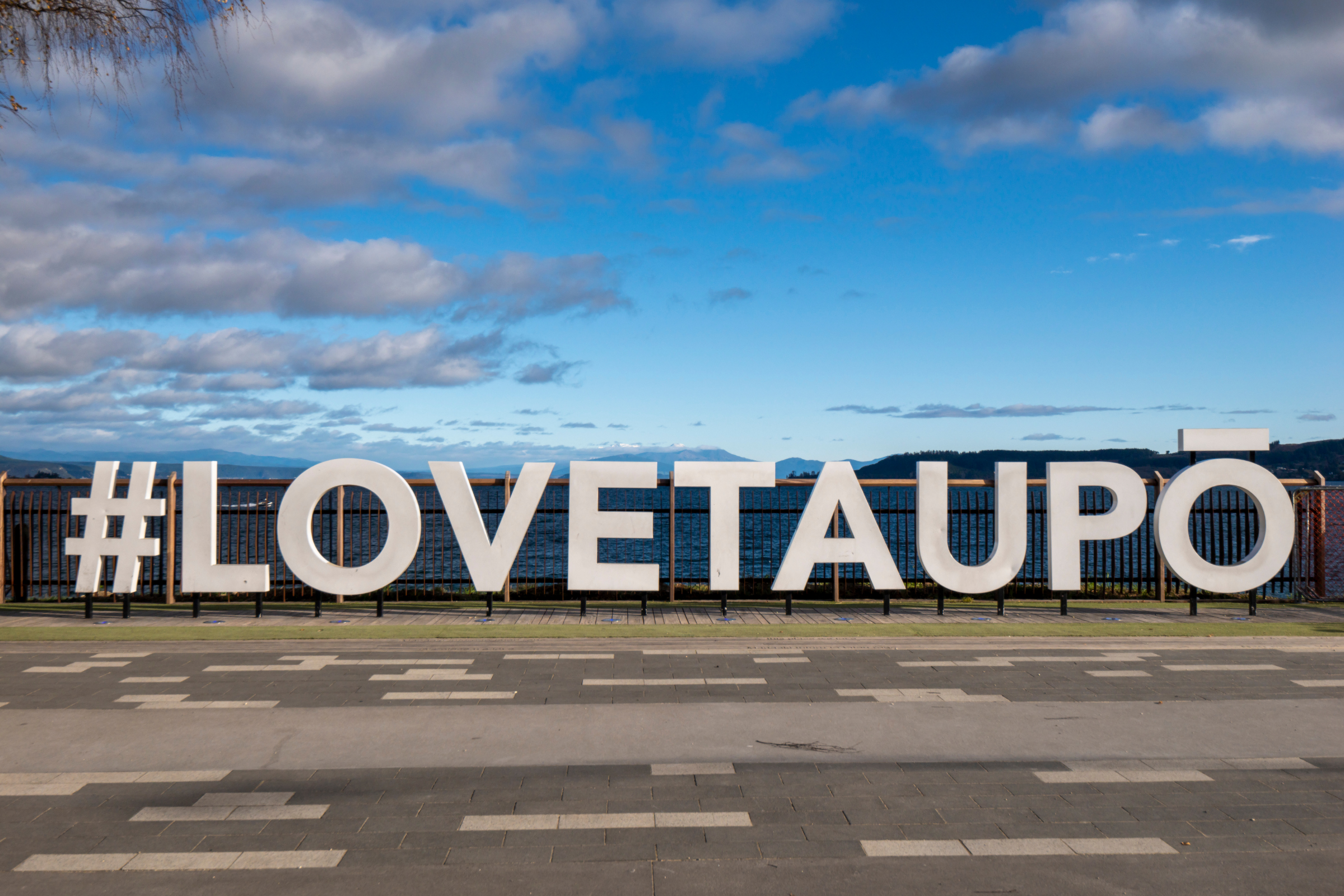 taupo.webp