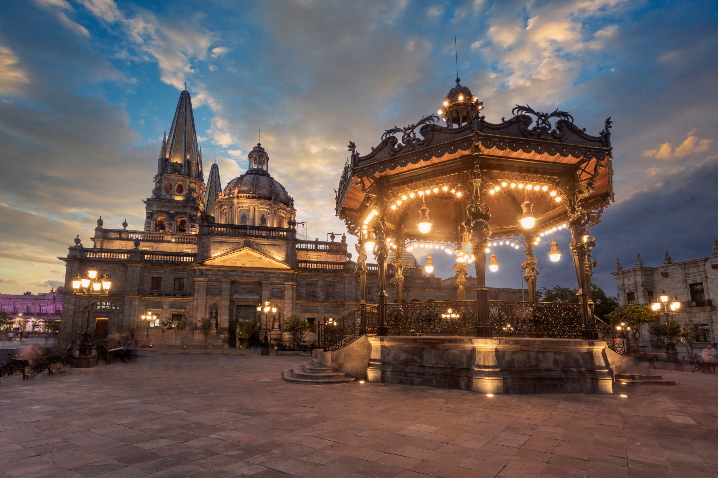 guadalajara.webp