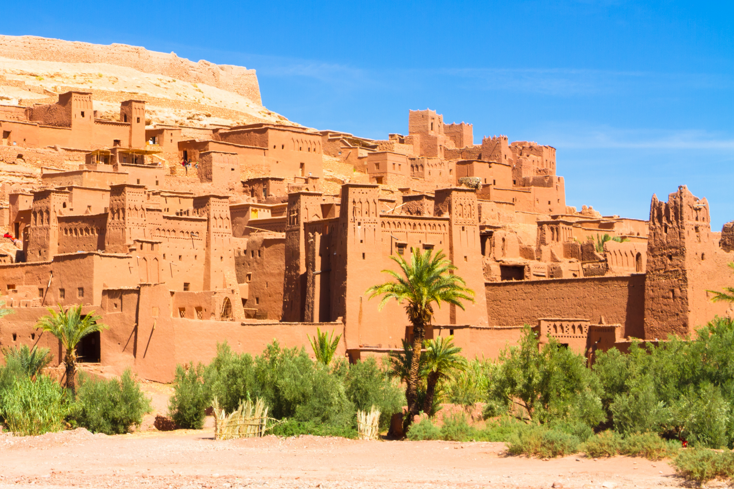 ouarzazate.webp