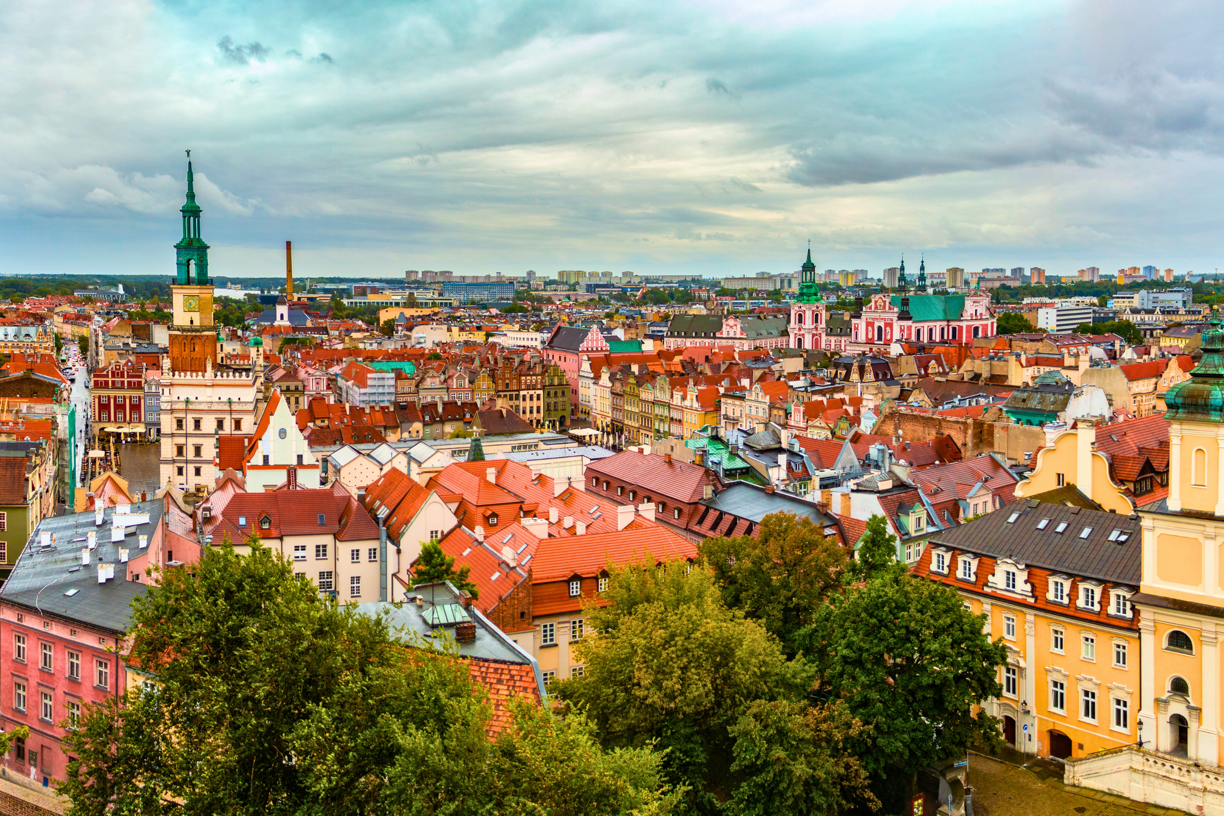 poznan.webp