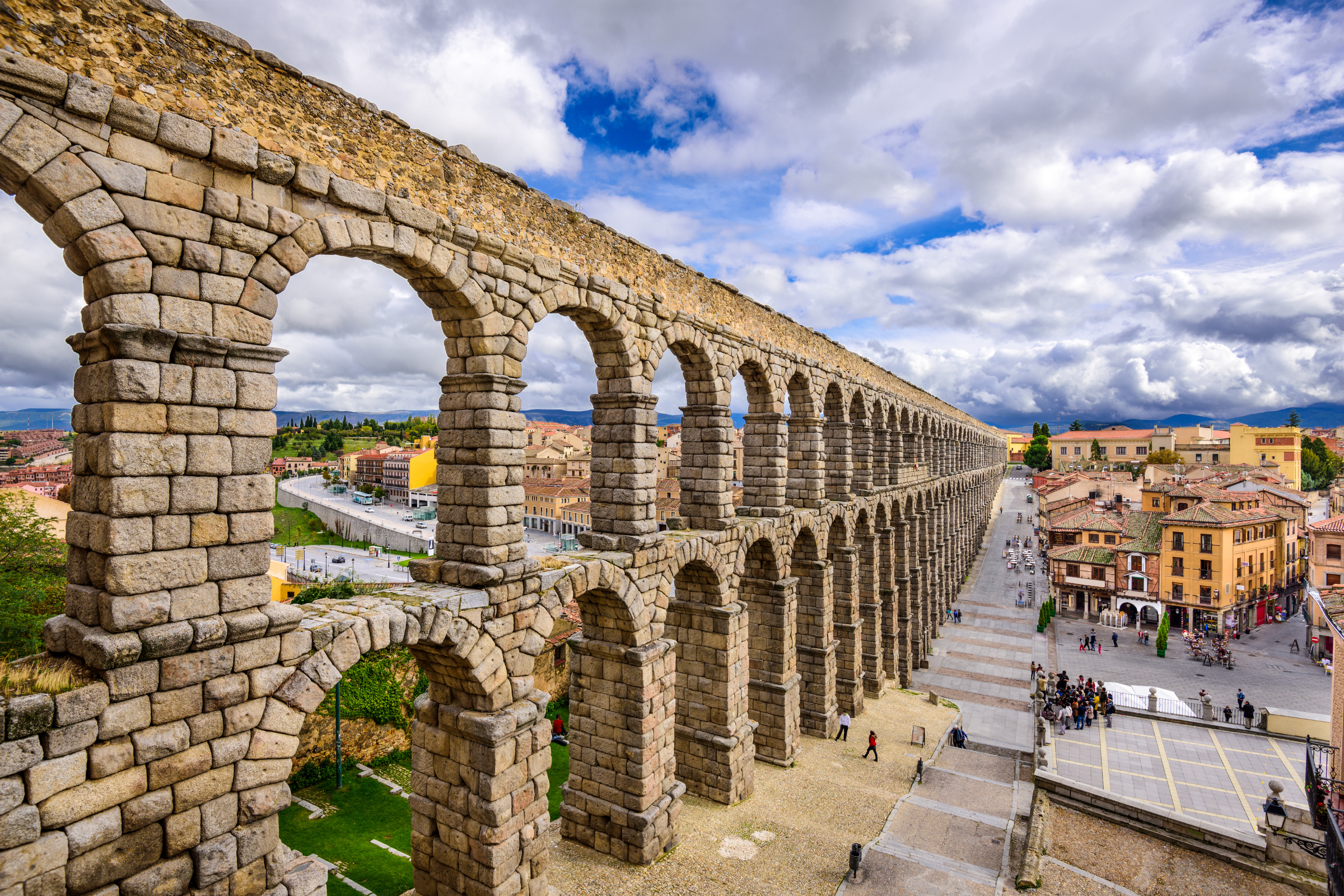segovia.webp