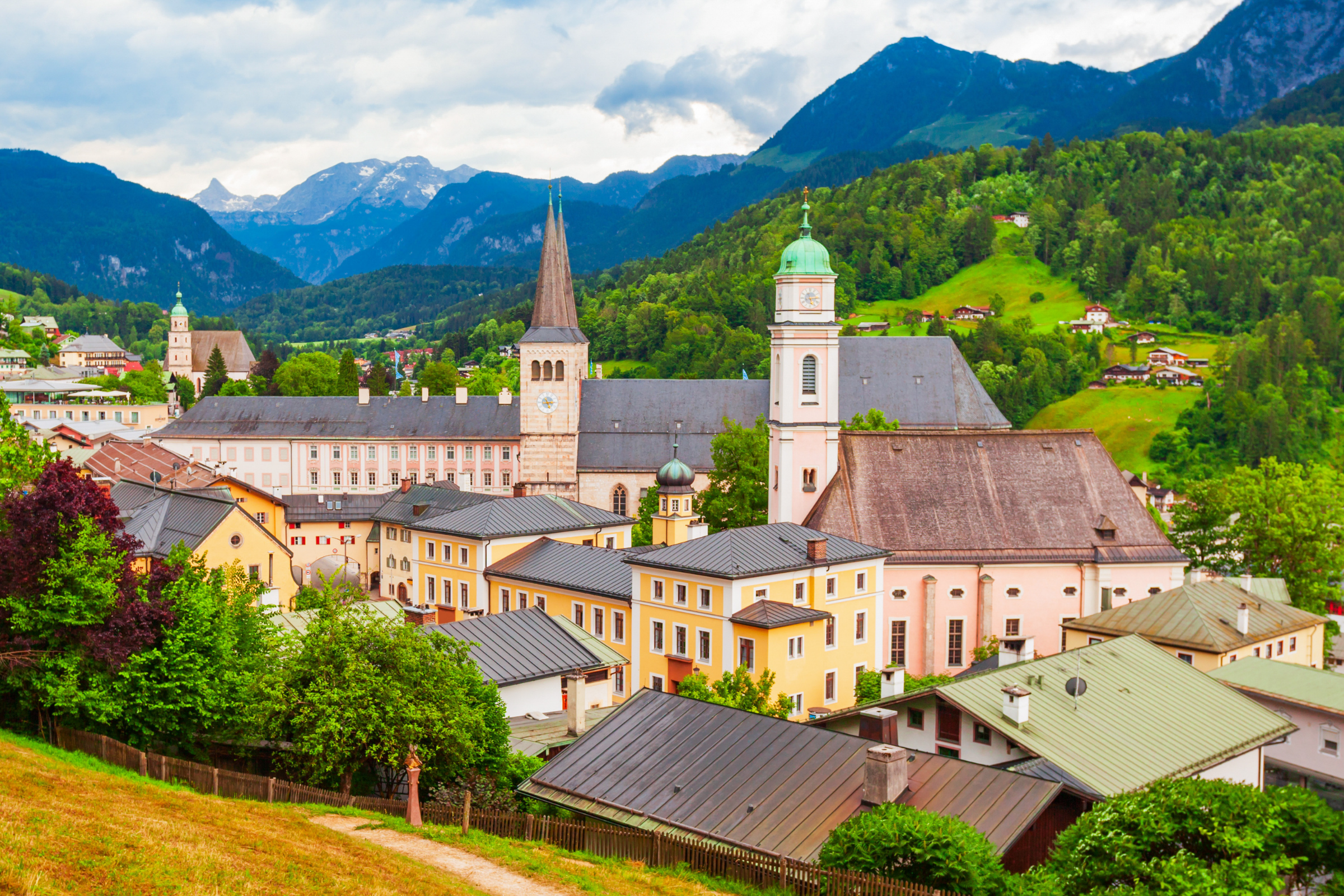 berchtesgaden.webp
