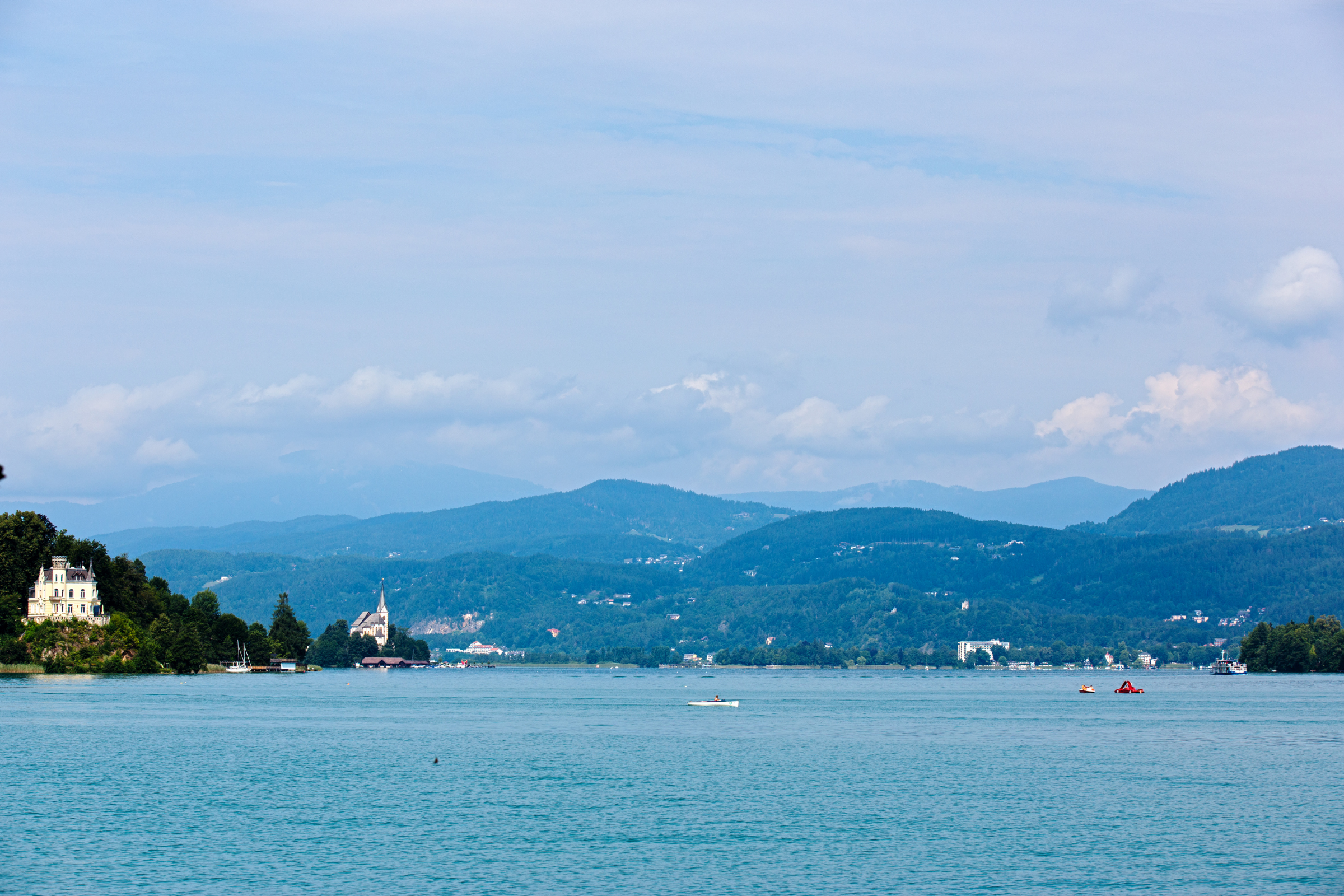 worthersee.webp