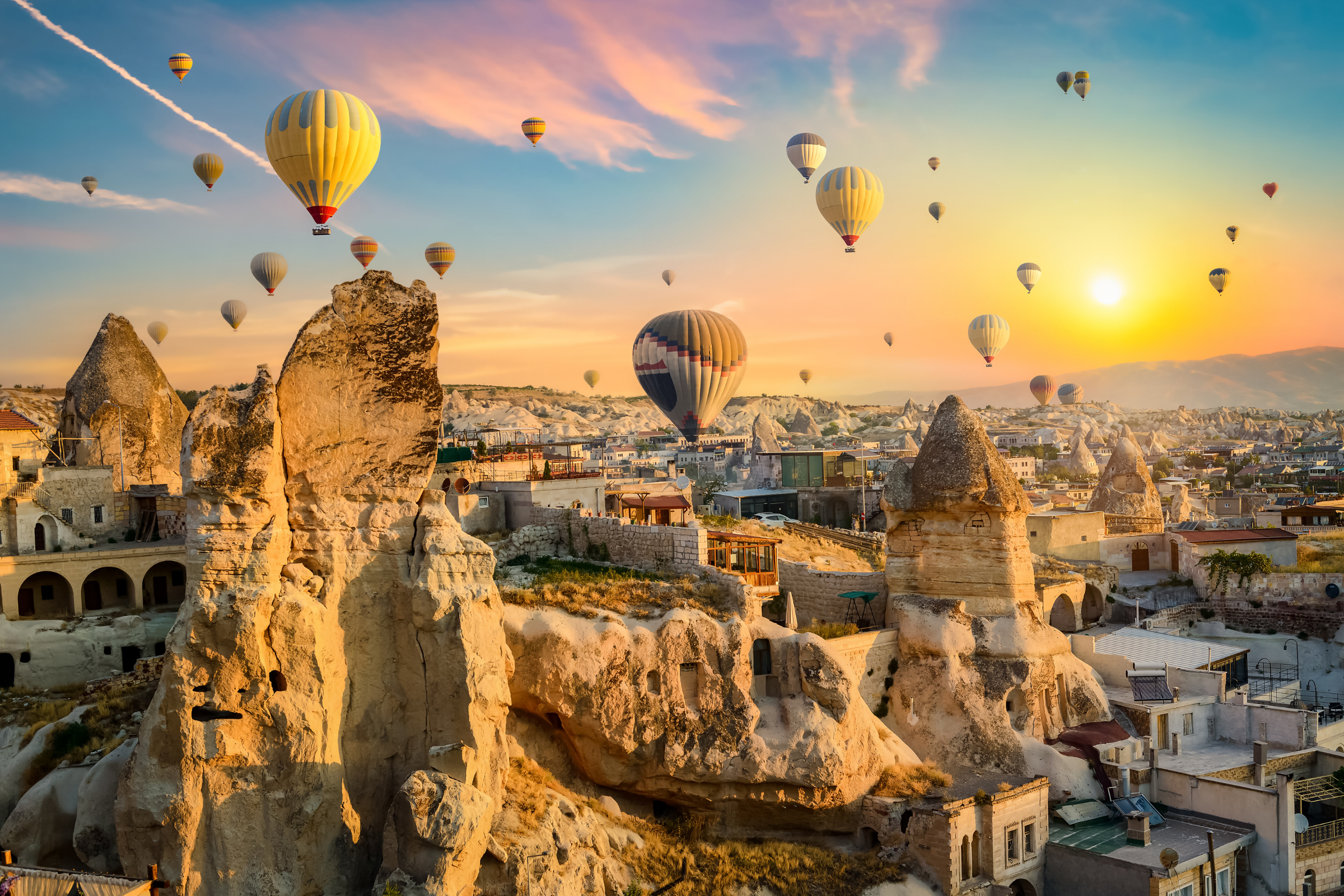 goreme.webp