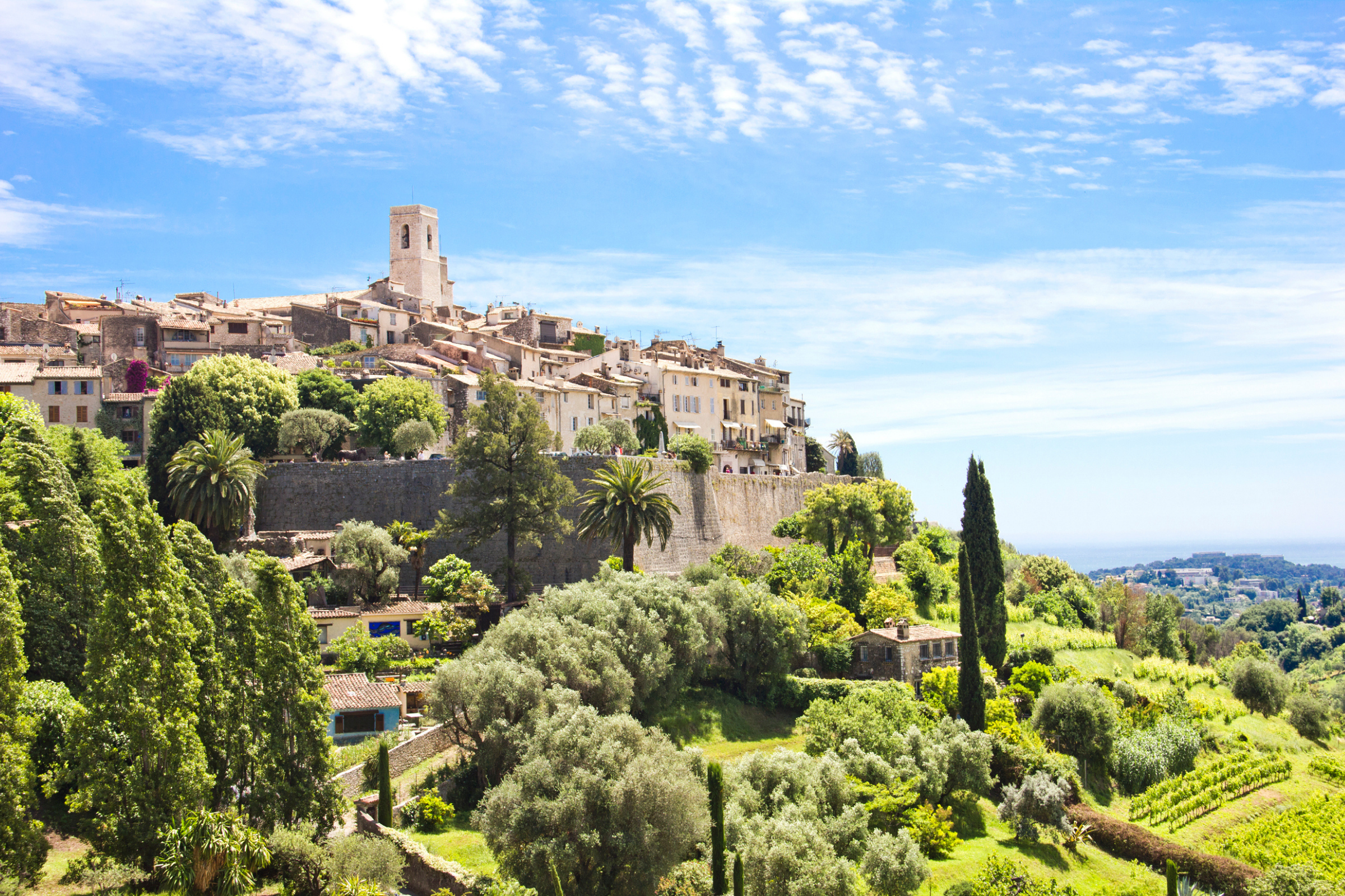 saint-paul-de-vence.webp