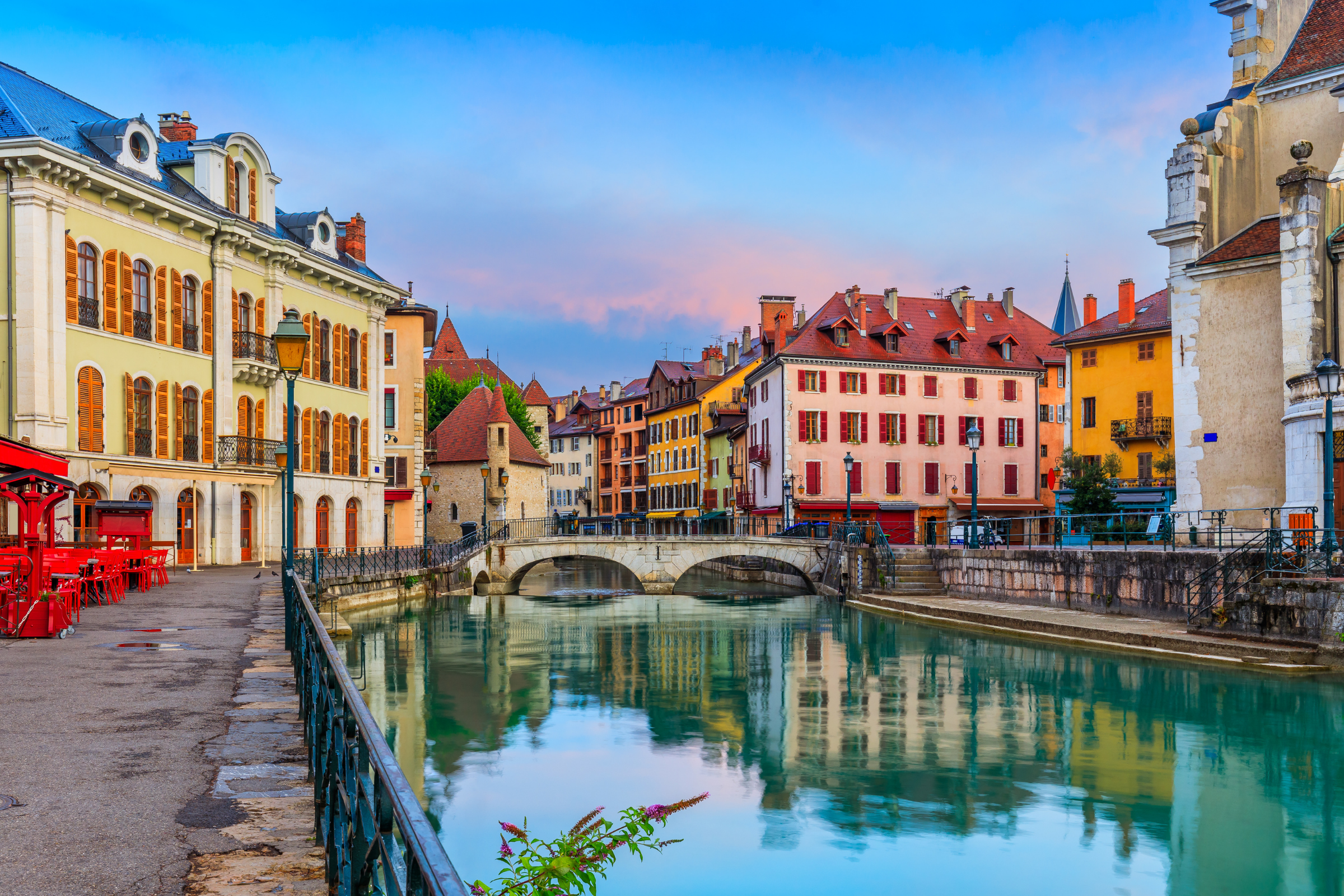 annecy.webp