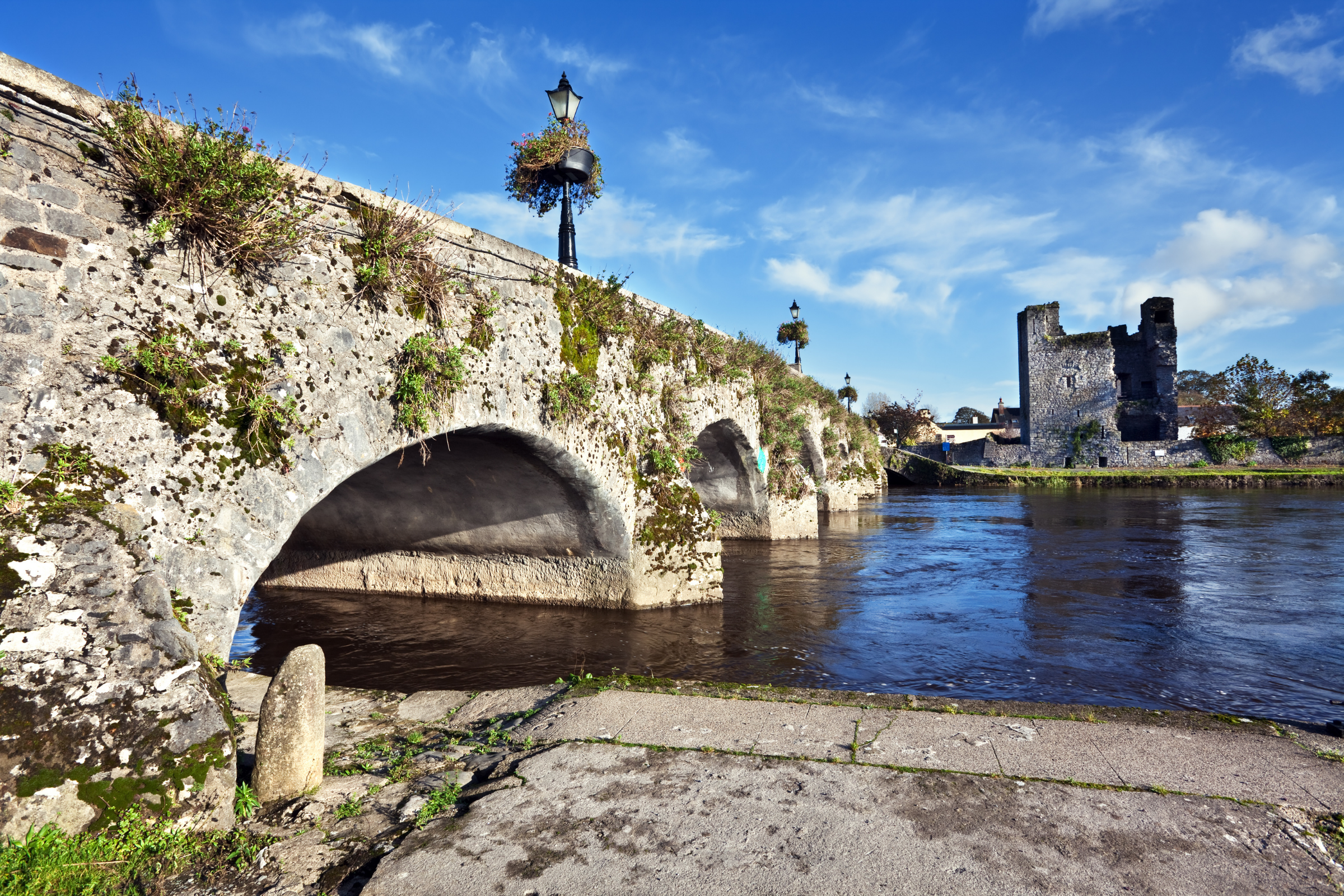 kilkenny.webp