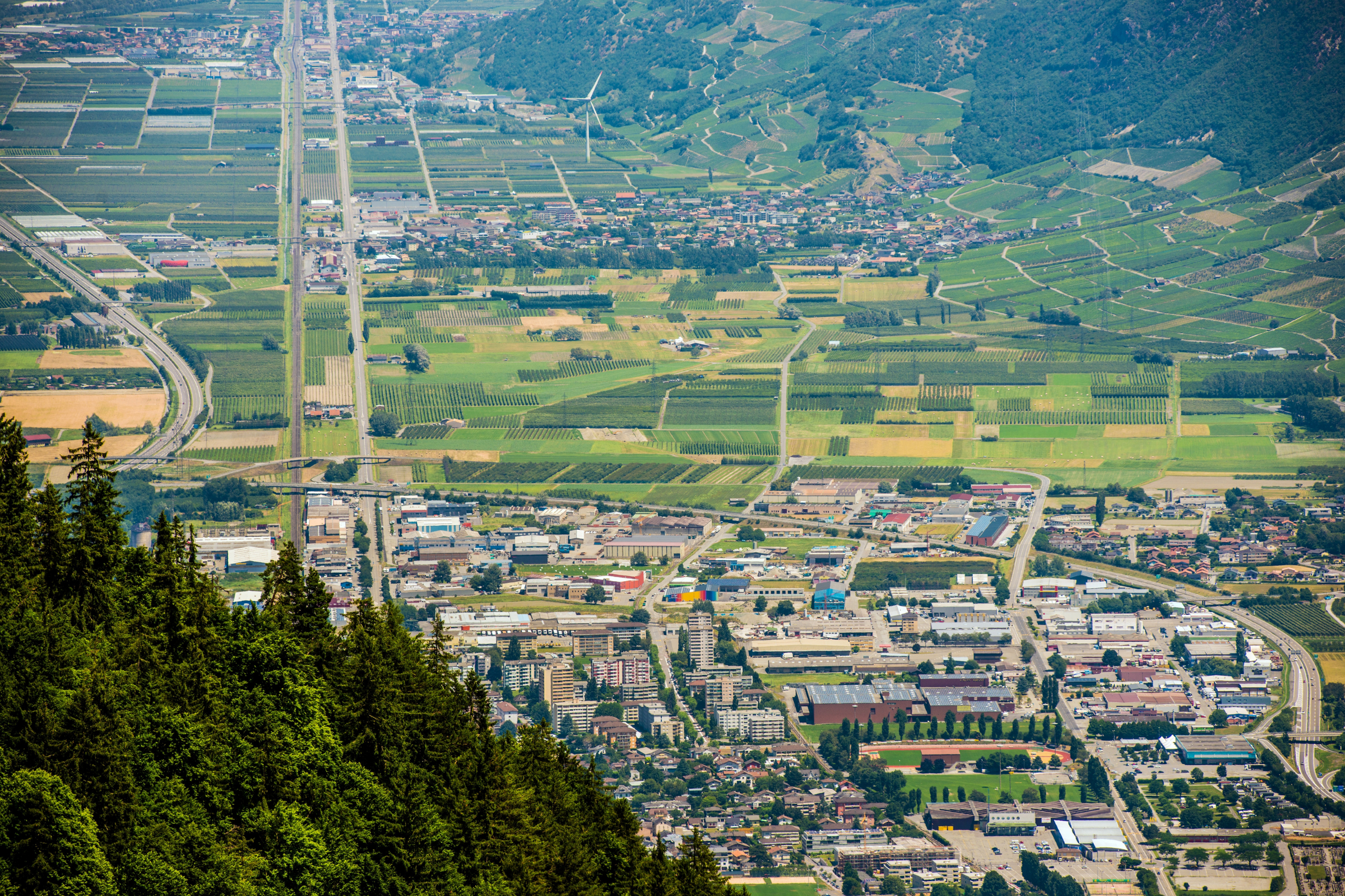 martigny.webp