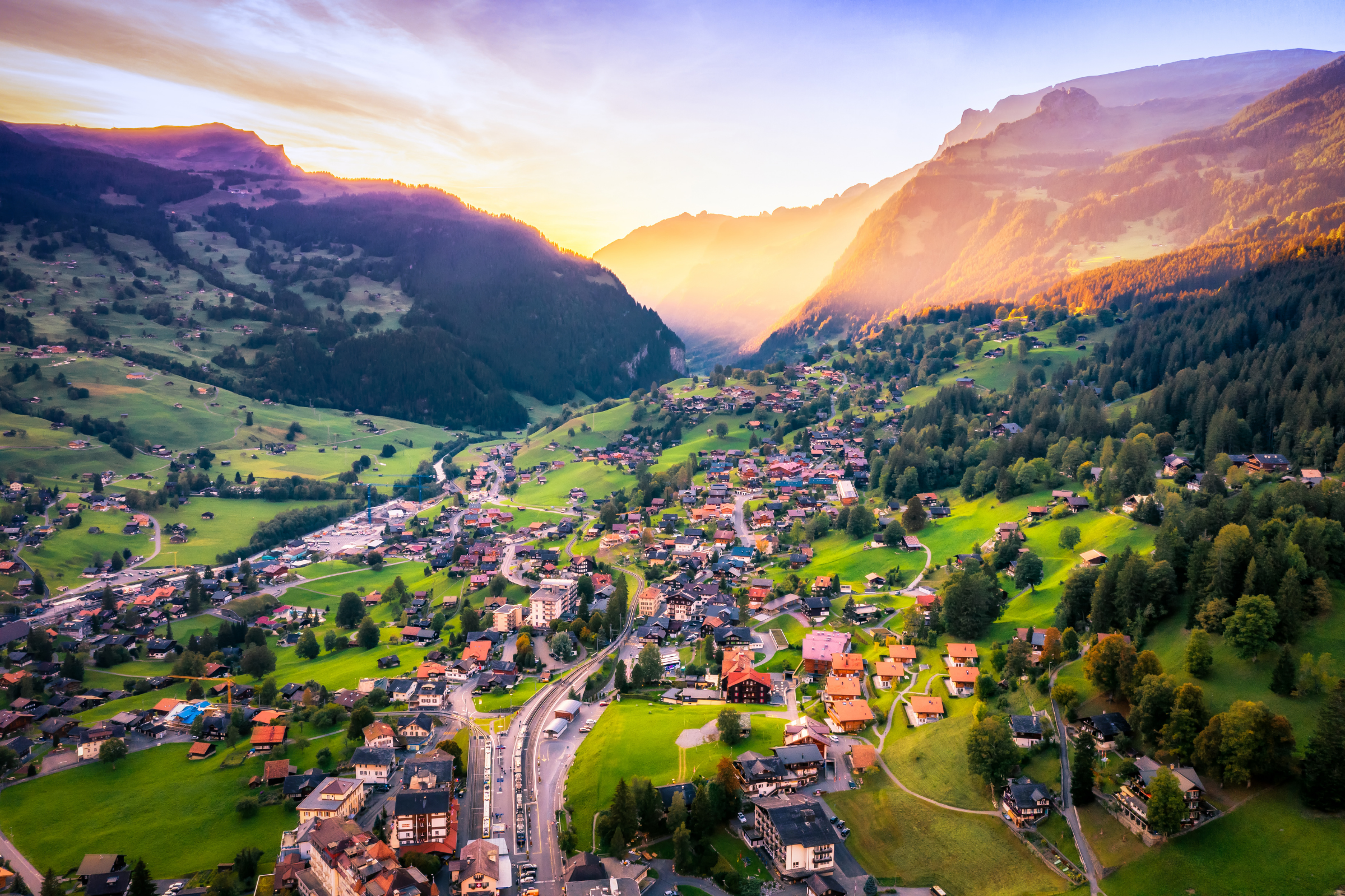 grindelwald.webp