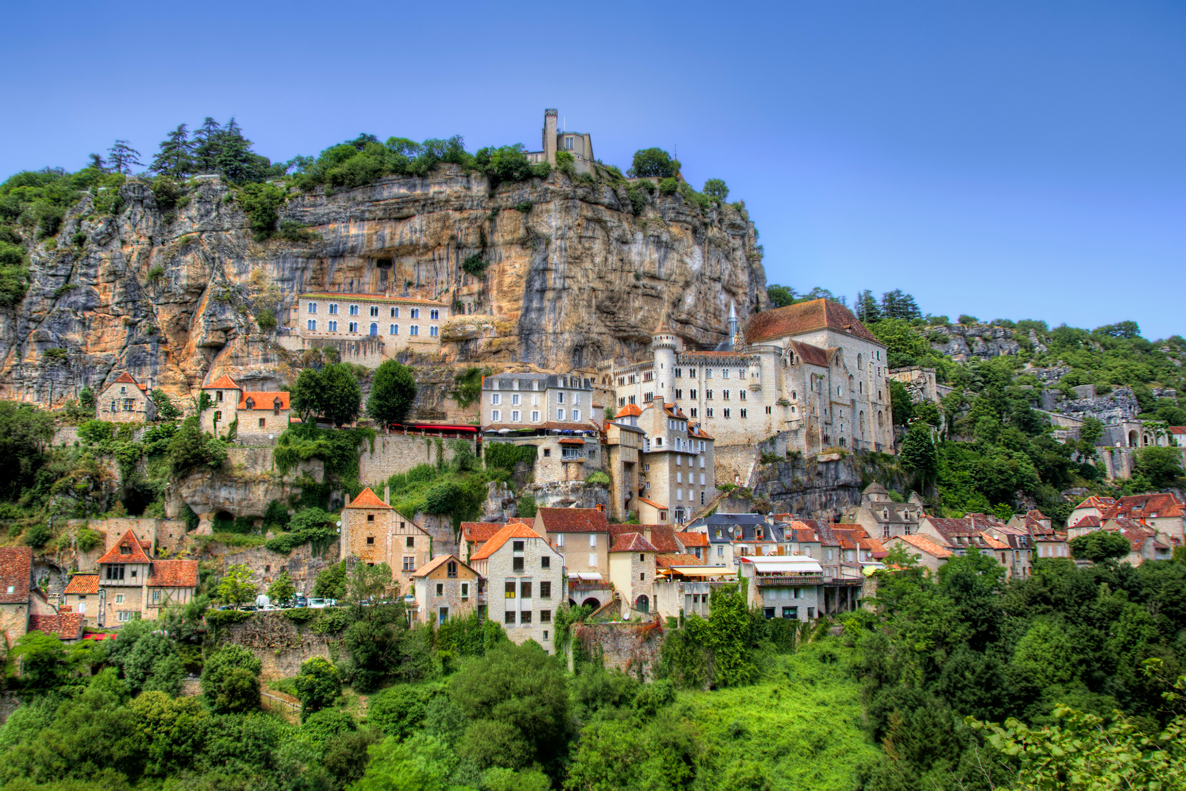rocamadour.webp