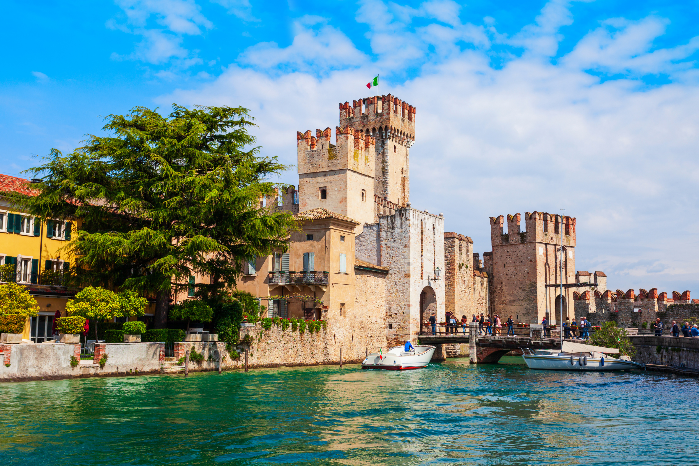 sirmione.webp