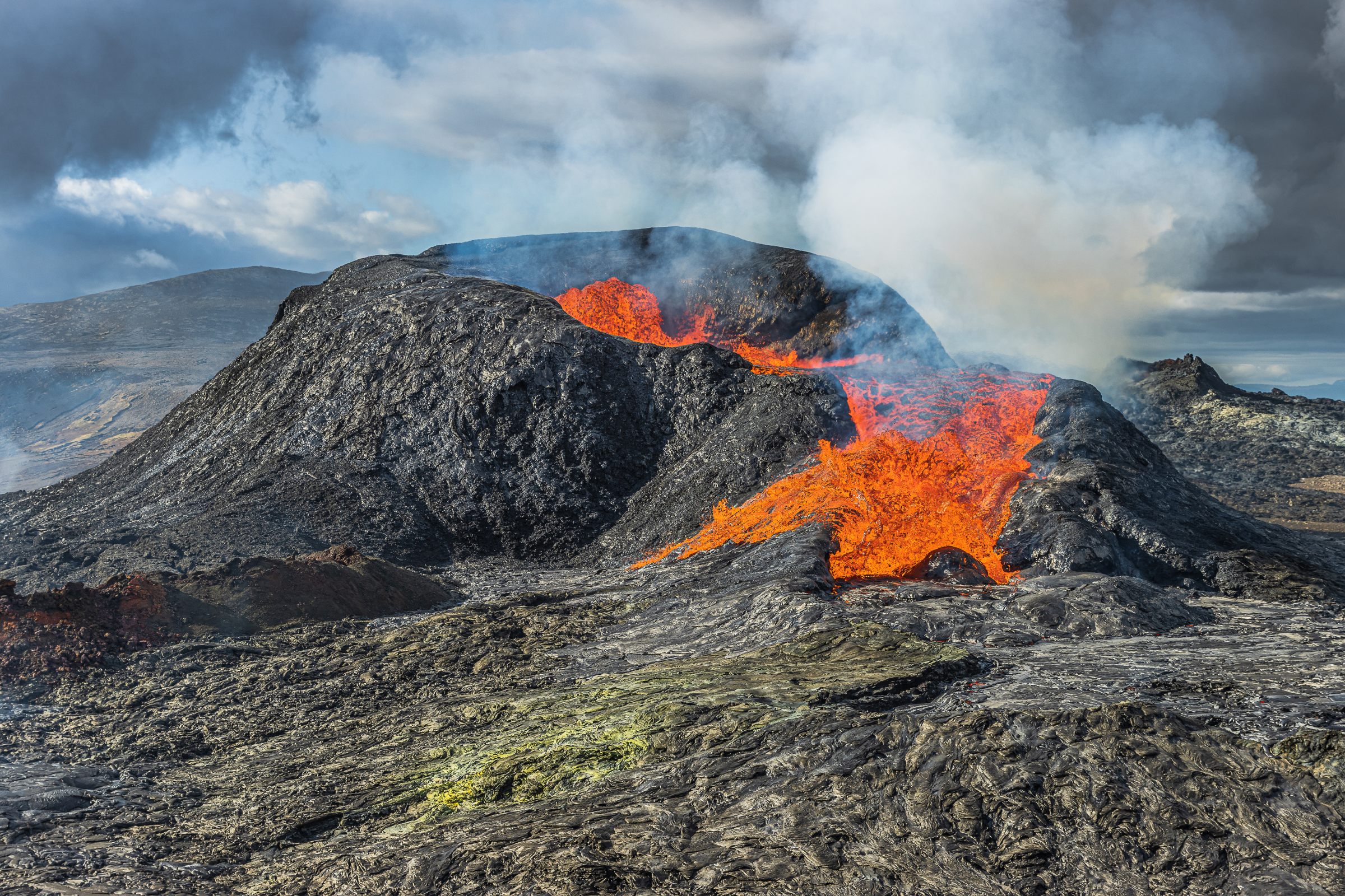 reykjanes.webp