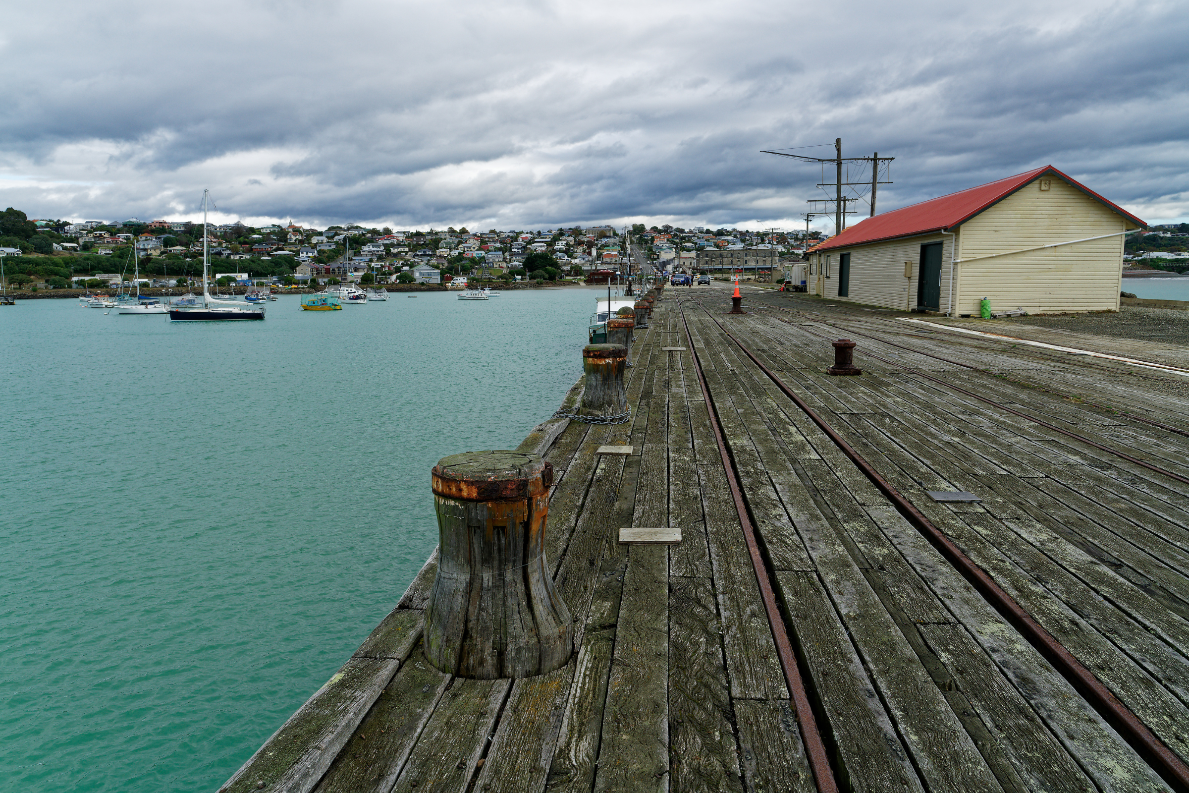 oamaru.webp