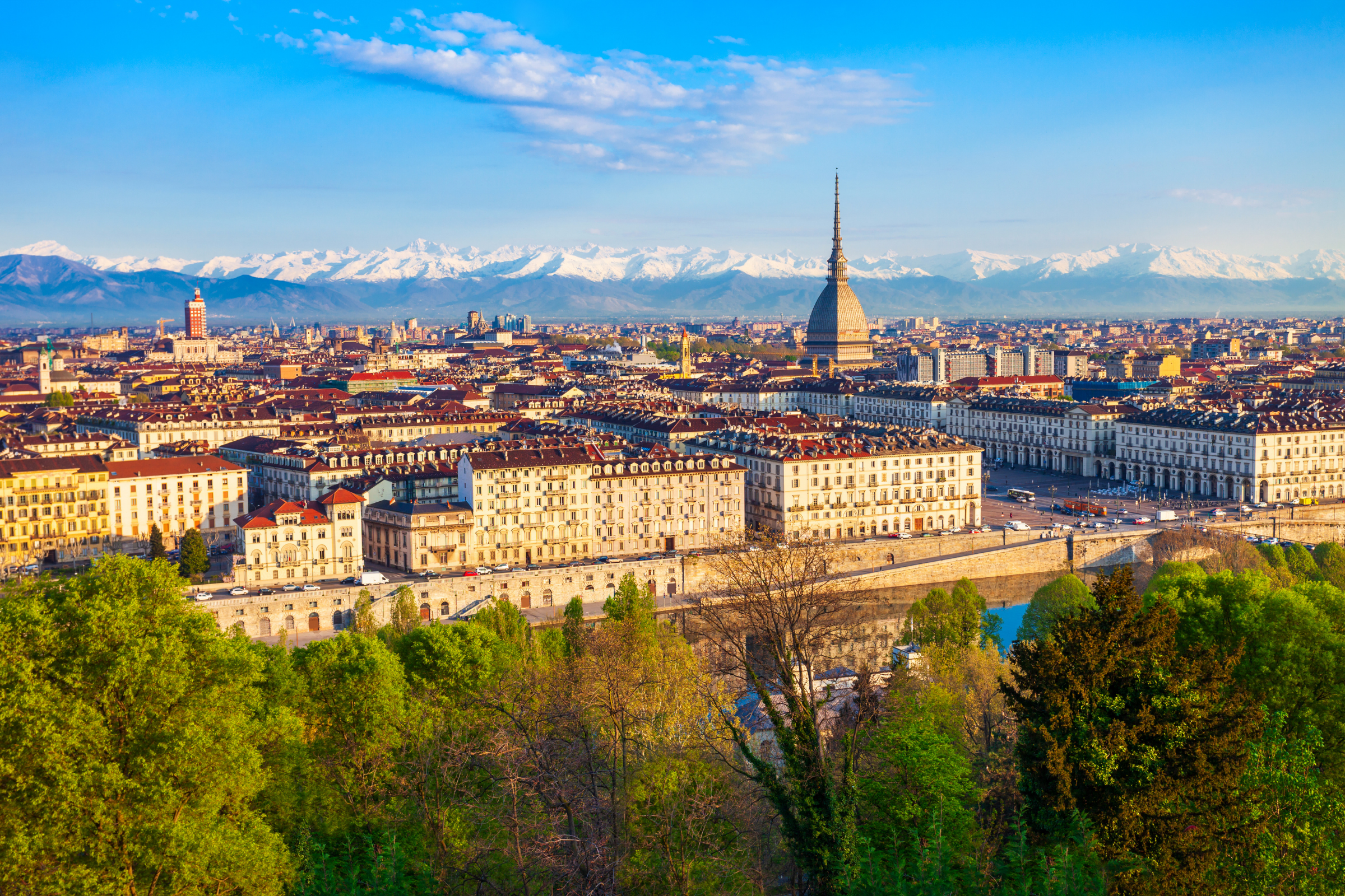 turin.webp