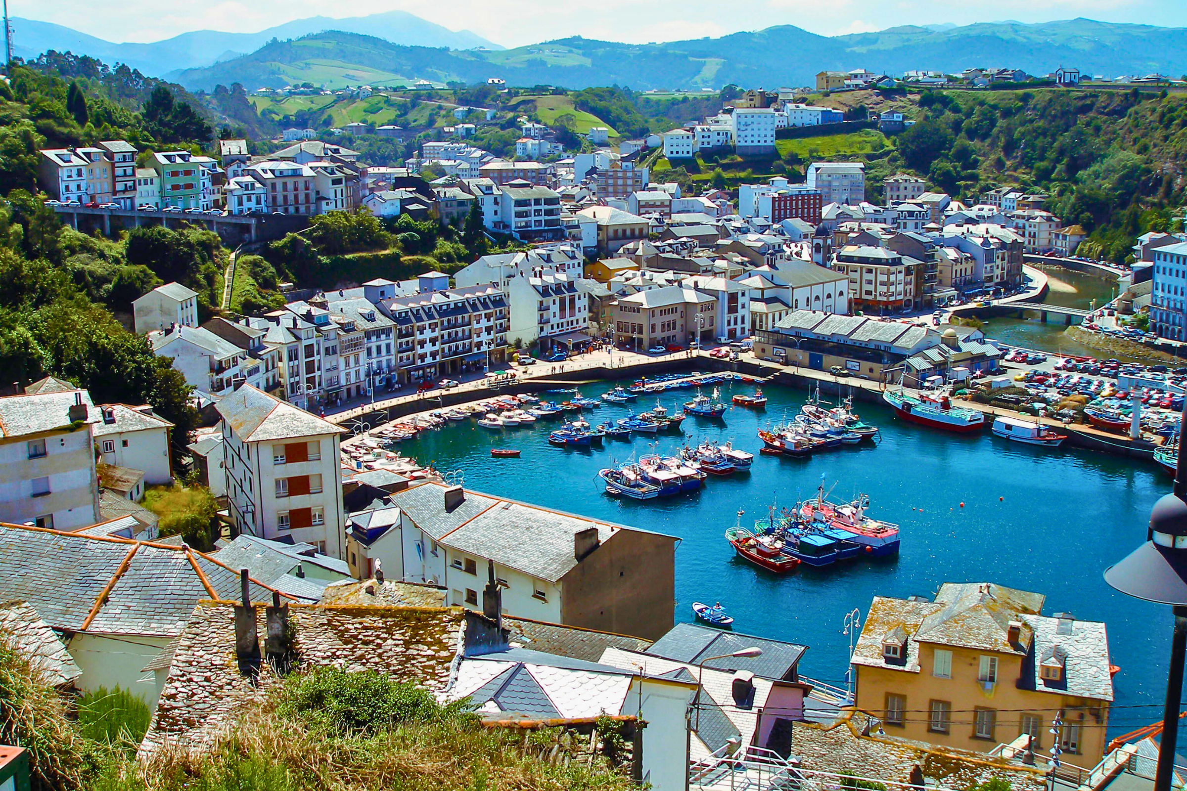luarca.webp