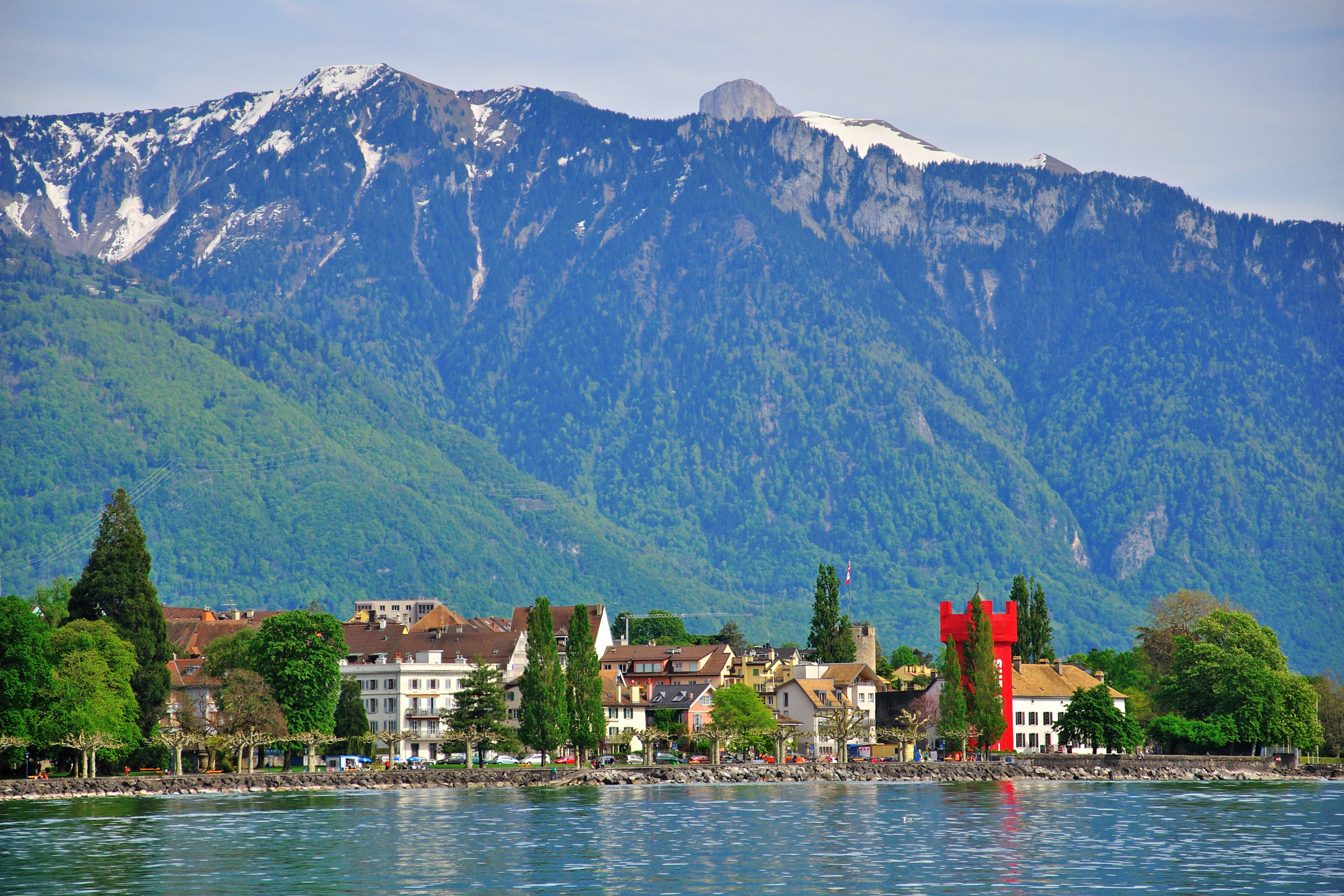 vevey.webp