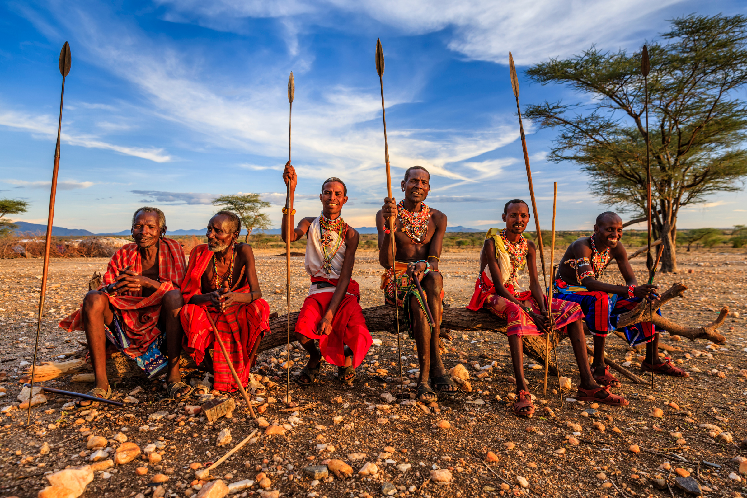 samburu.webp