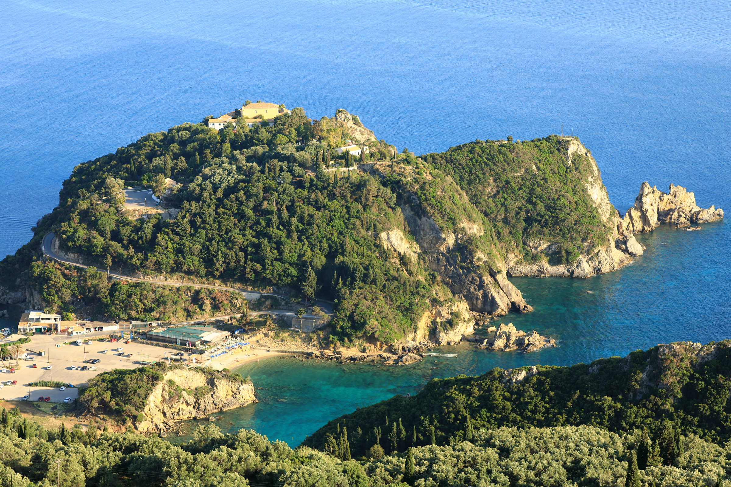 palaiokastritsa.webp