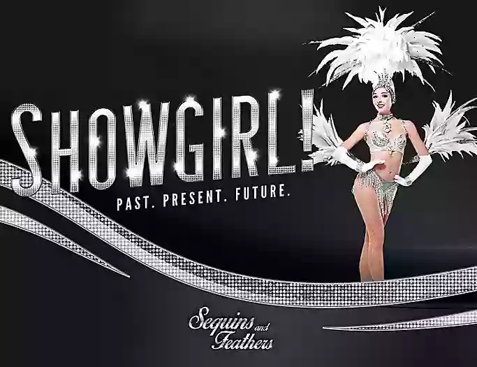 Showgirl™