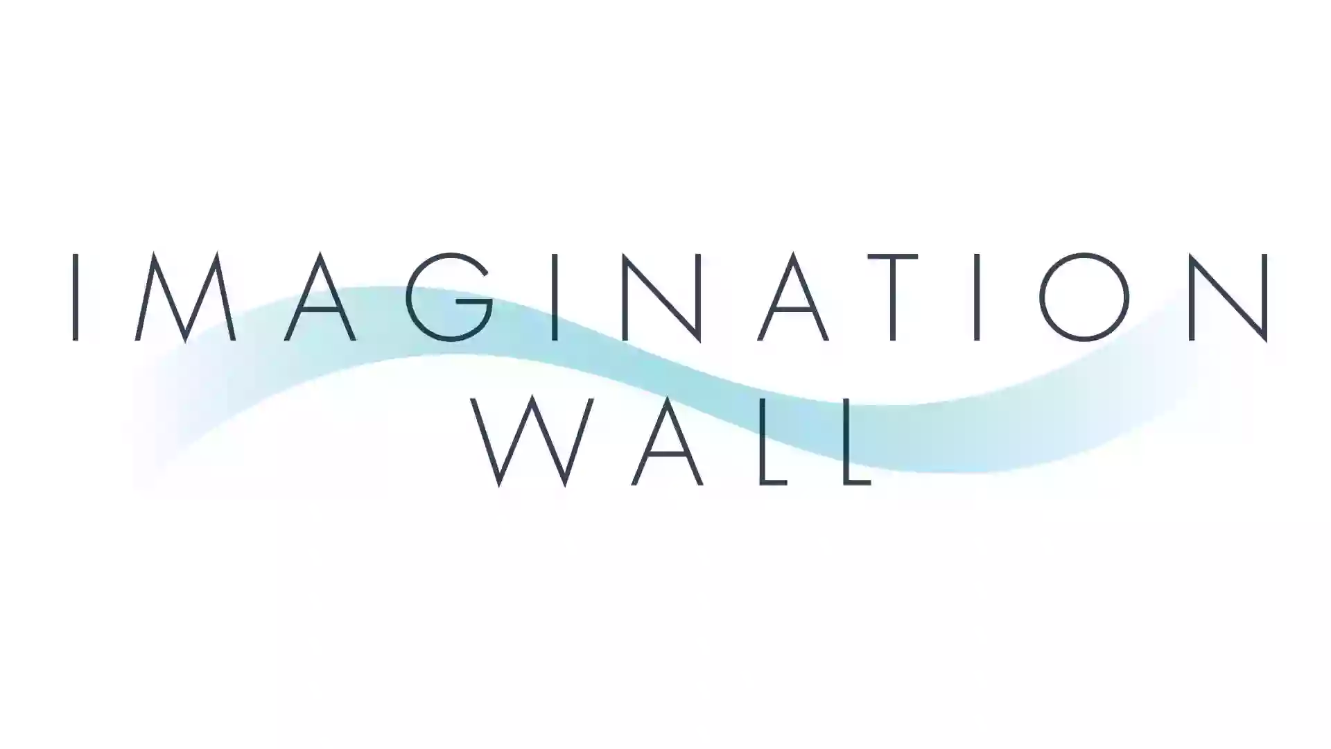 Imagination Wall