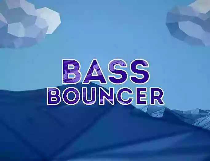 Bass Bouncer