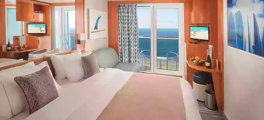 Solo Oceanview