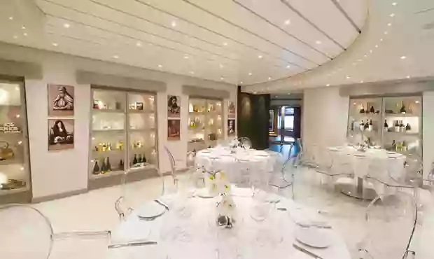 Ristorante Italia