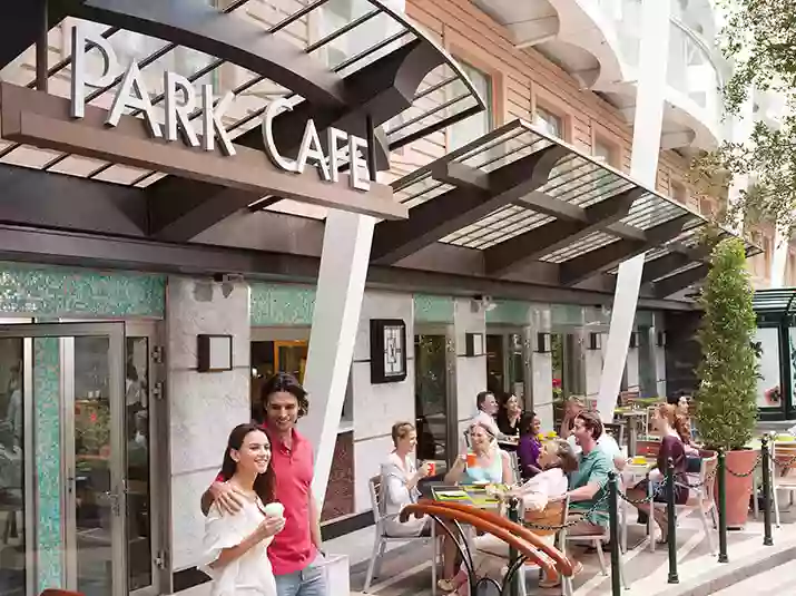 Park Café