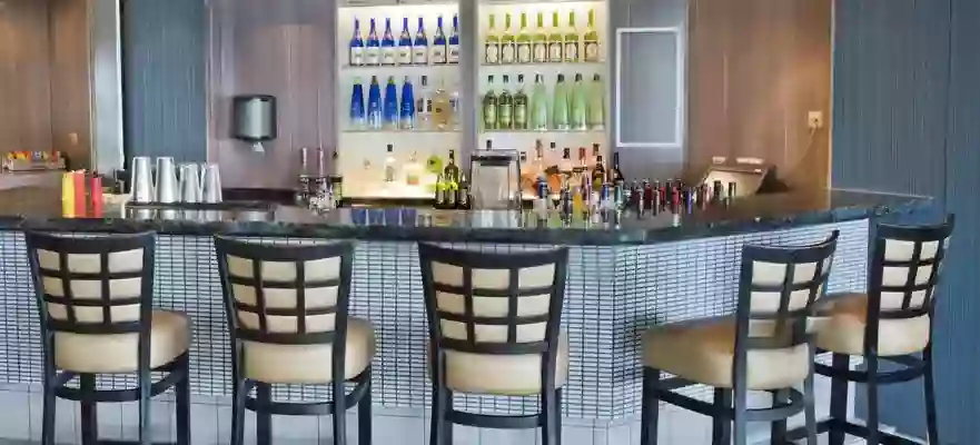 Sake Bar