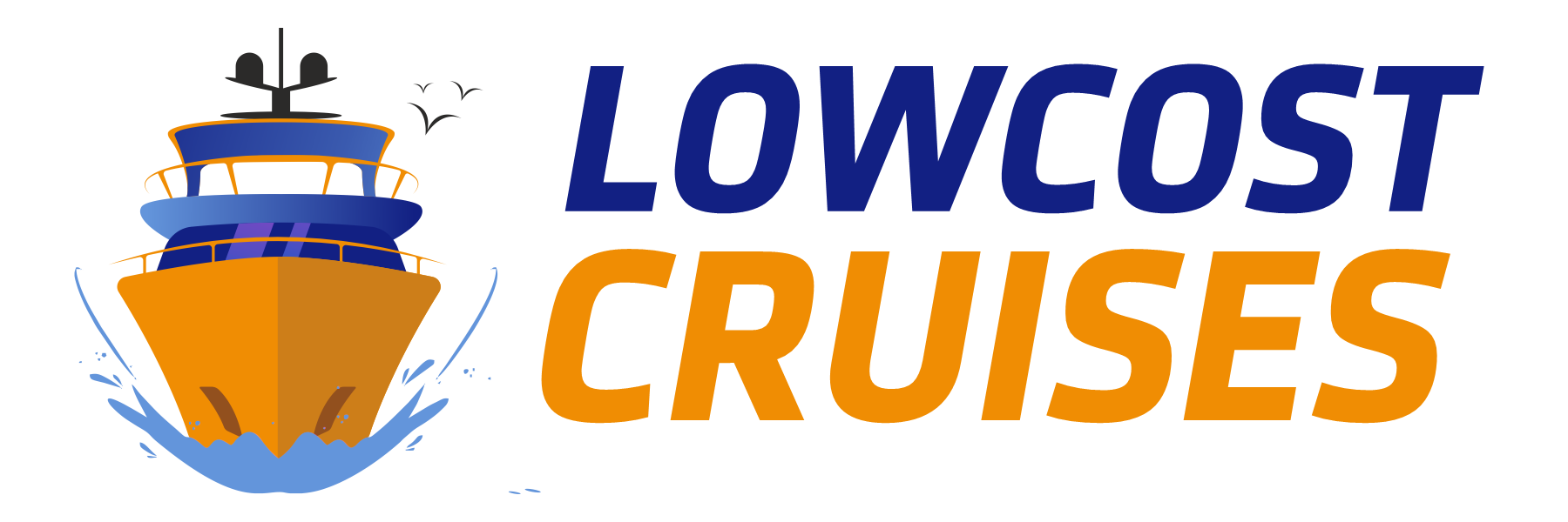 Low Cost Cruises
