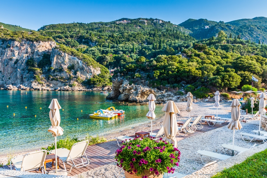 11 Nights All inclusive Italian Lakes & Adriatic Cruise Escape with Venice Stay