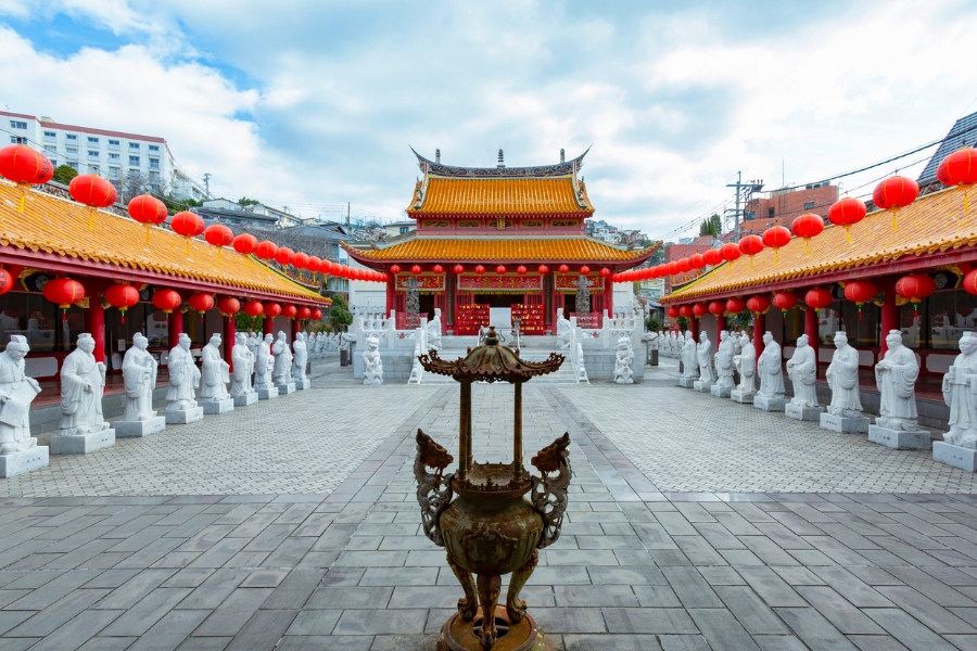 Tokyo Stay & Mount Fuji Experience with All-Inclusive Japan Cruise