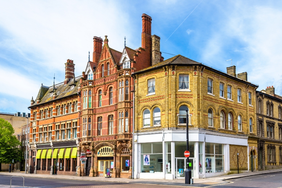 8 Nights On Iconic Queen Mary 2 Transatlantic Cruise Experience