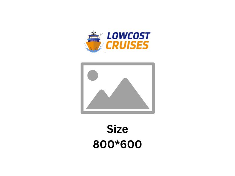 Low cost Cruises