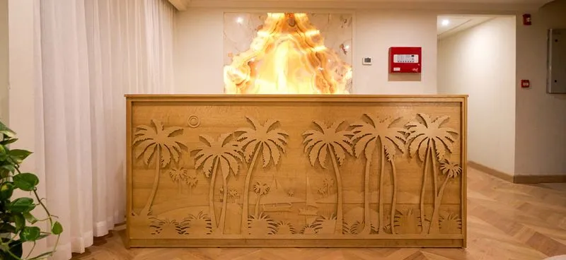 Style and Inspiration image