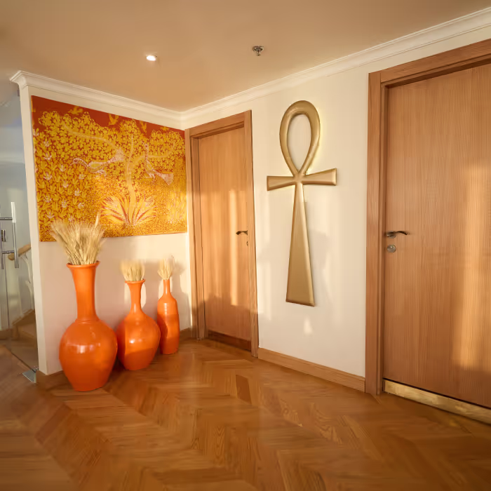 Style and Inspiration image